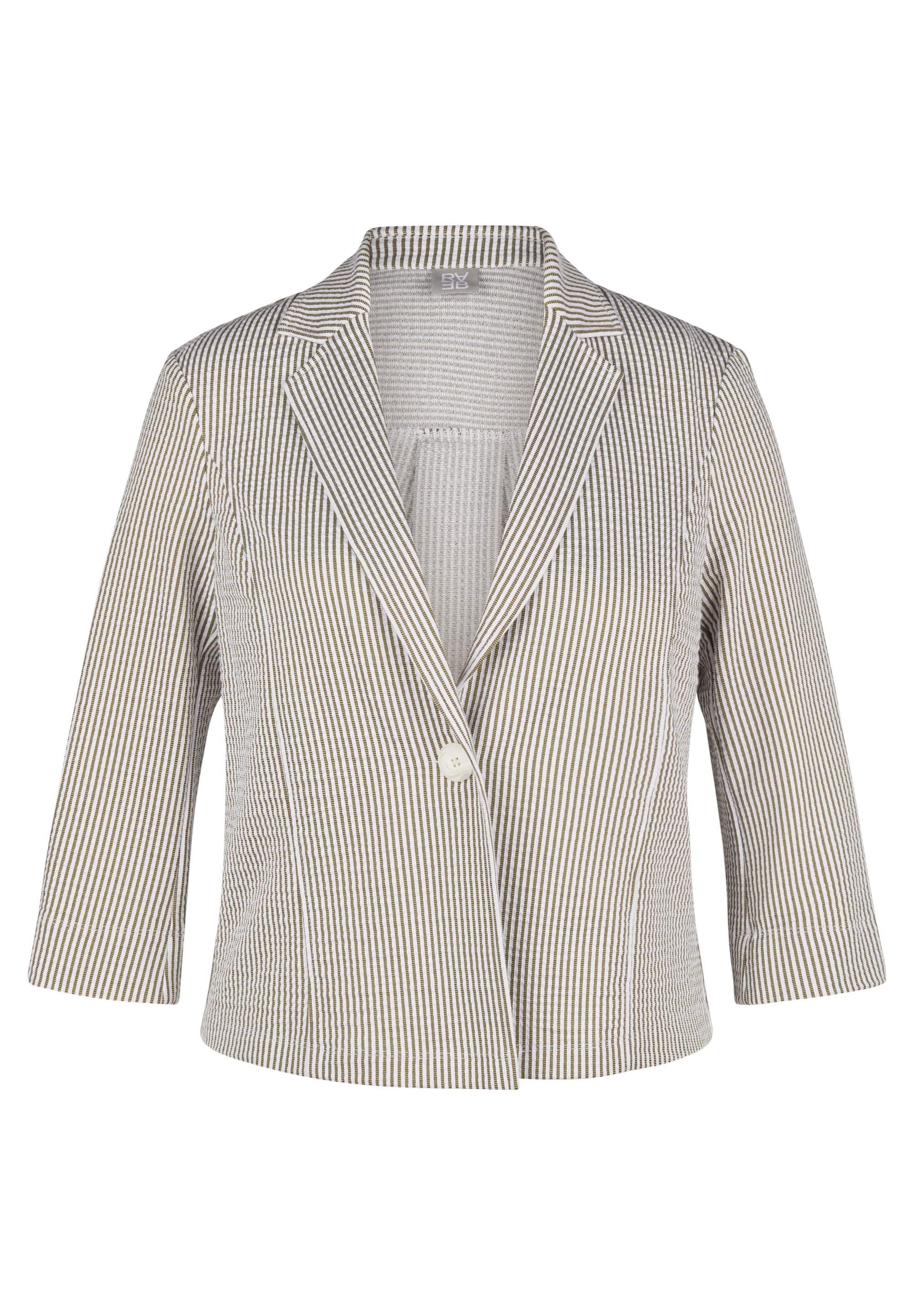 Blazer | New Tropical