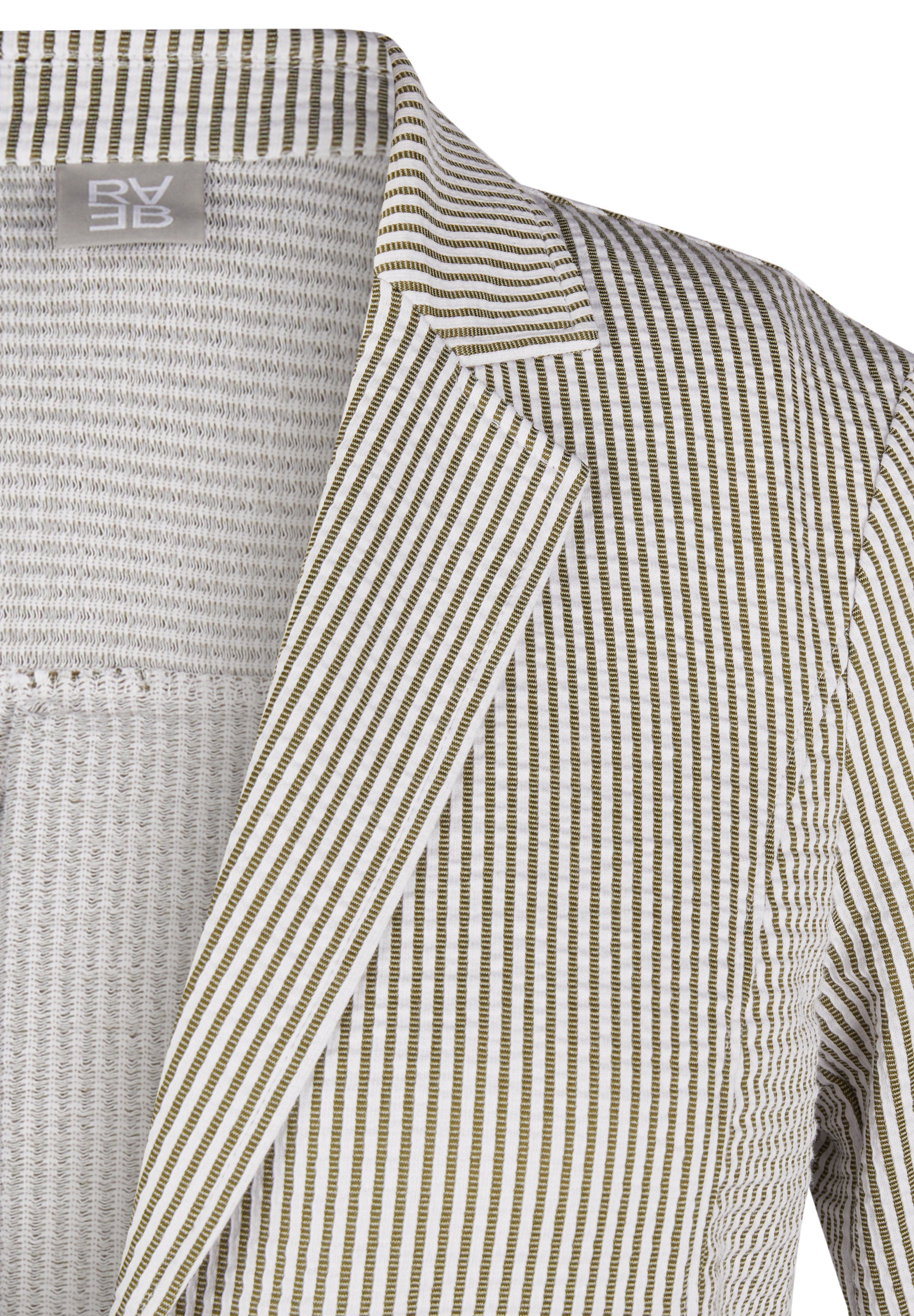 Blazer | New Tropical