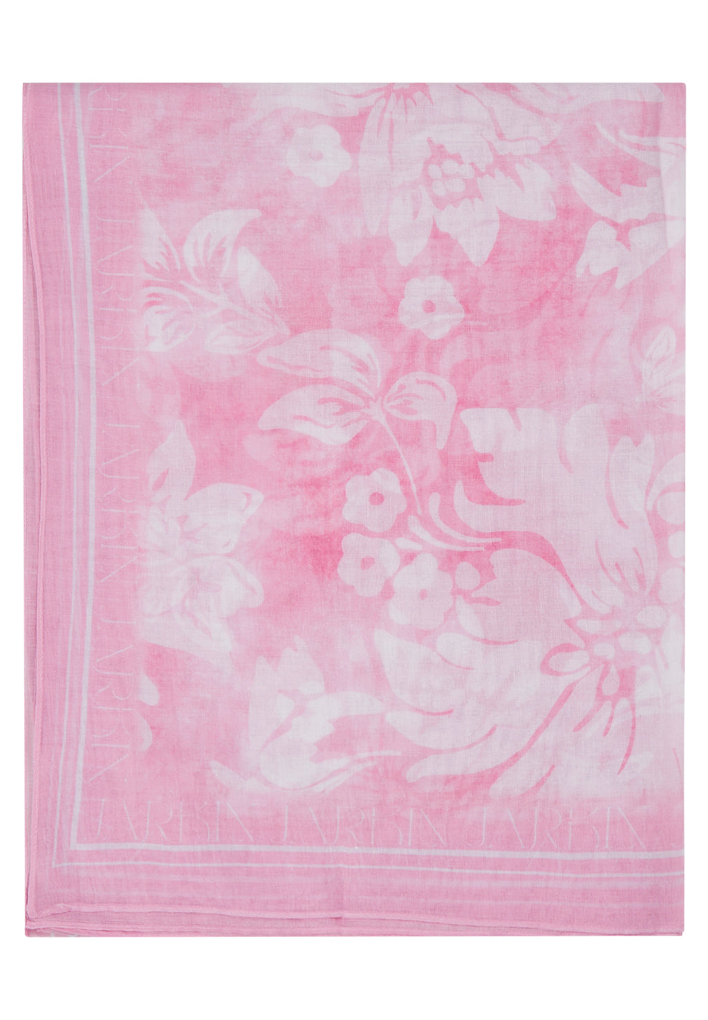 Powder Rose