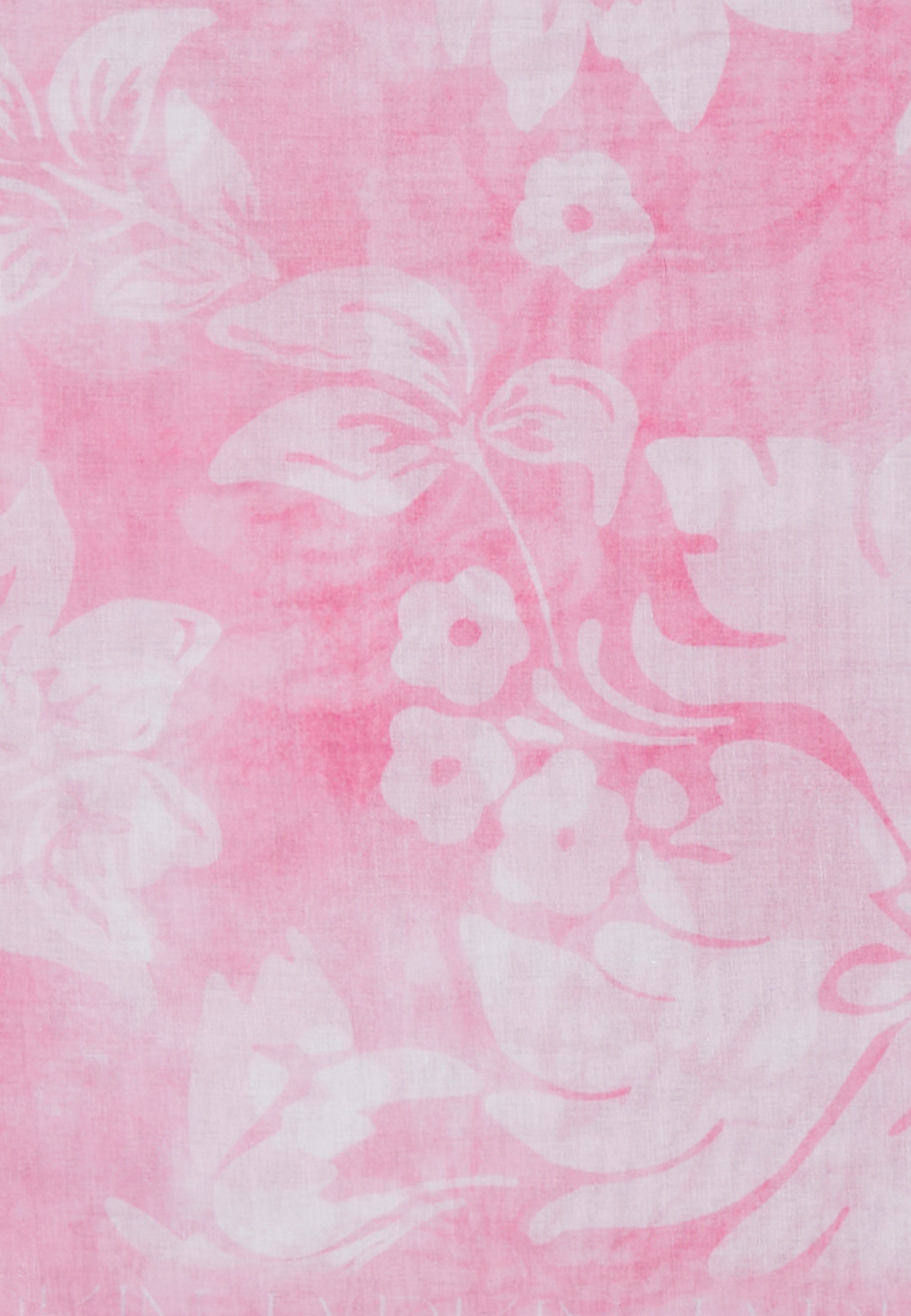 Powder Rose
