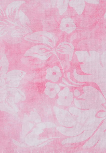 Powder Rose