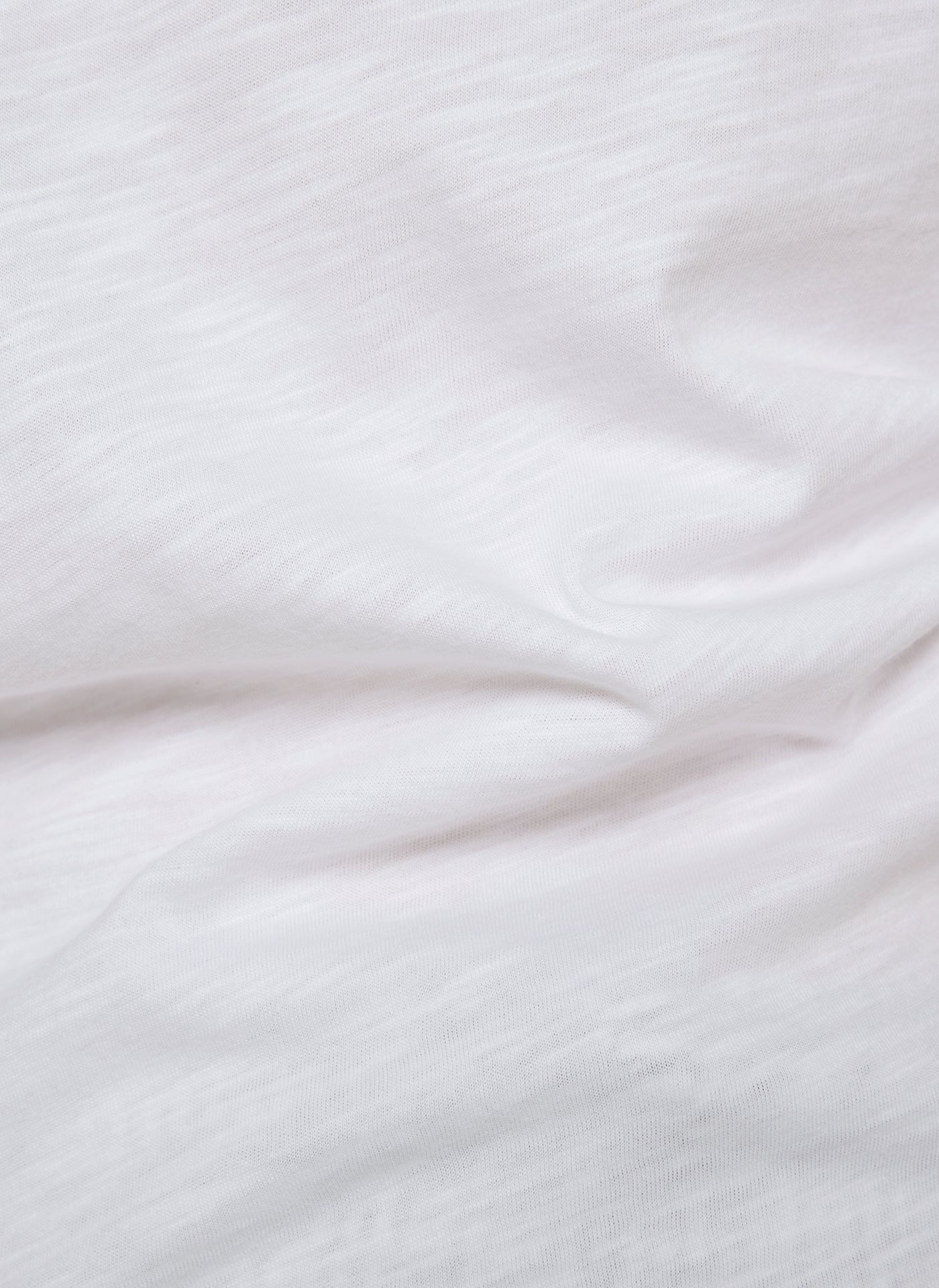 Powder Rose