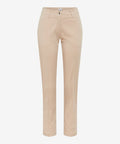 Style Maron S