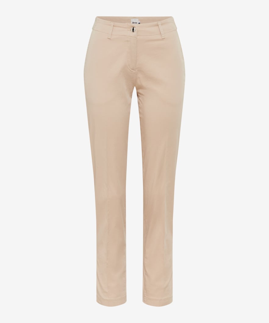 Style Maron S