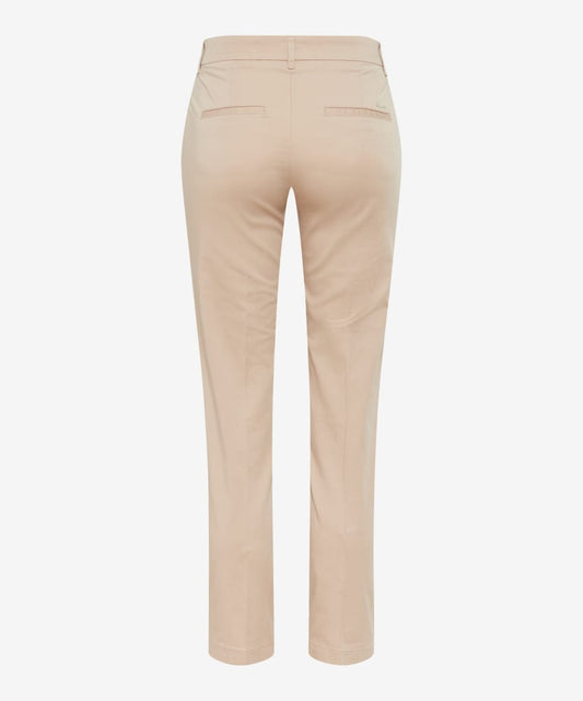 Style Maron S