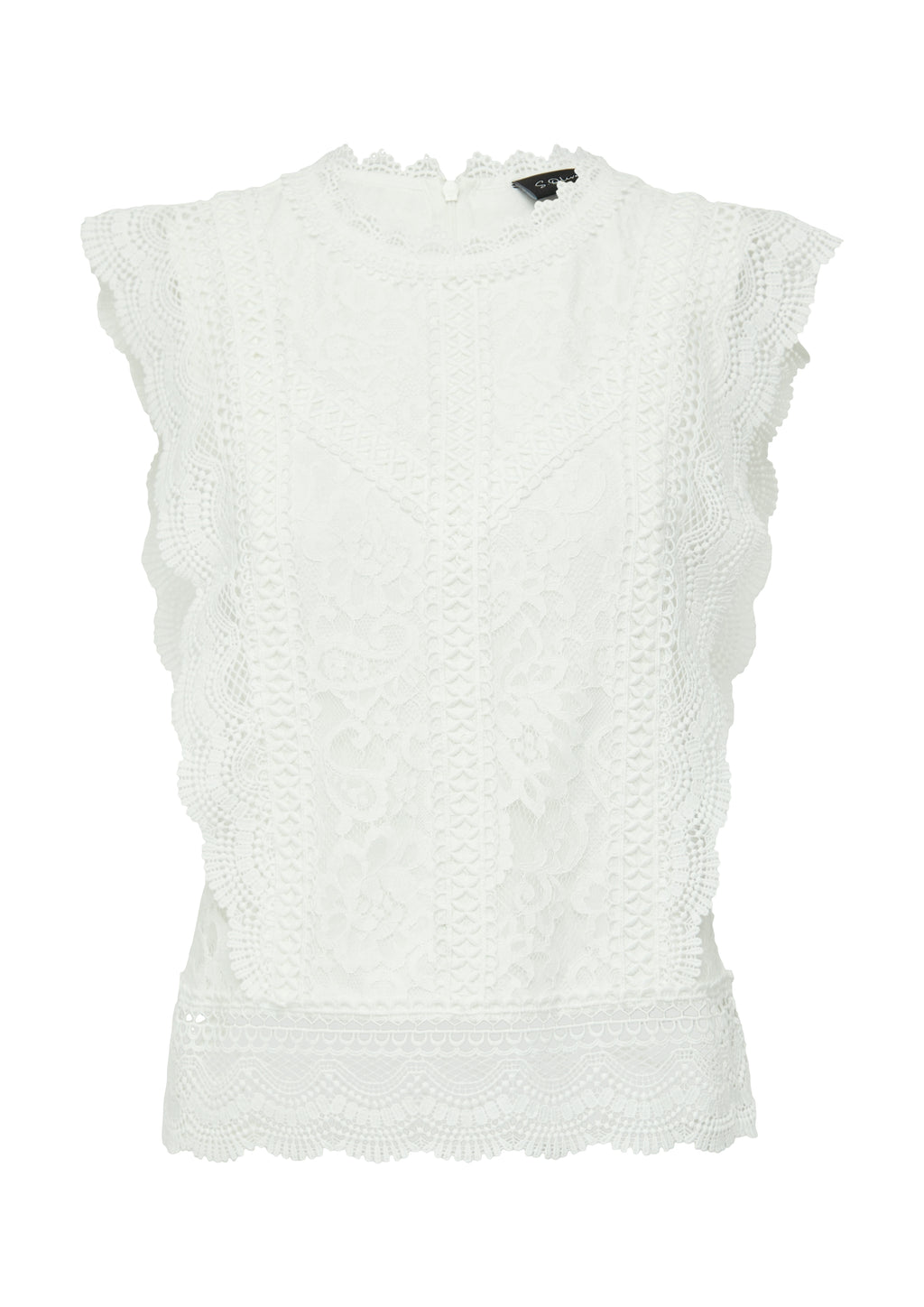 Bluse