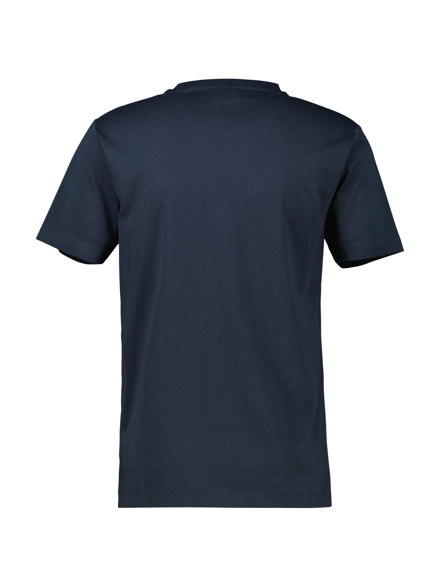 O-NECK