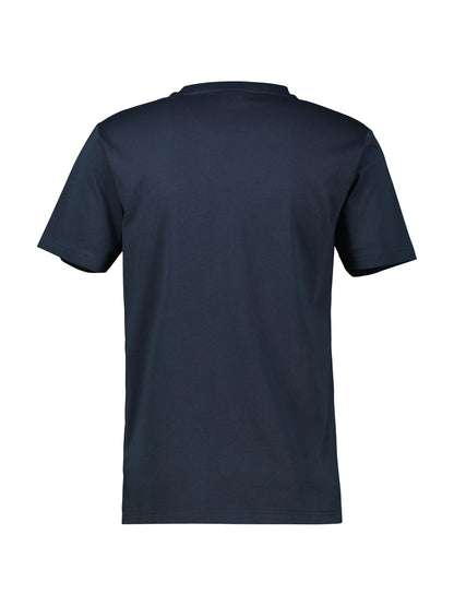 O-NECK