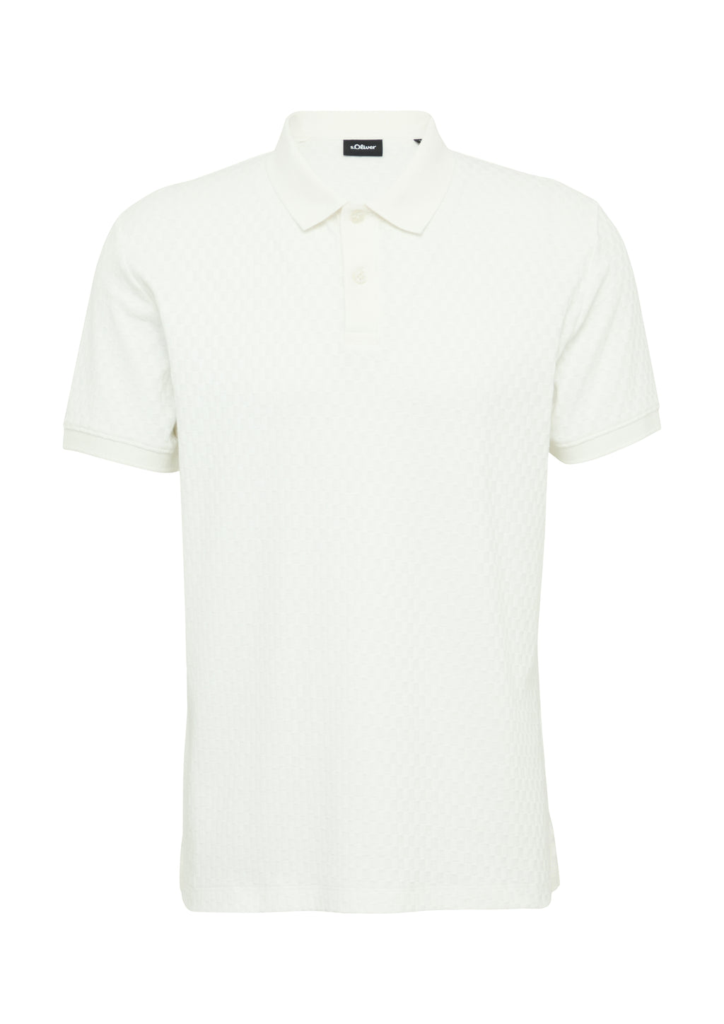 Polo-Shirt