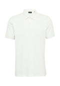 Polo-Shirt
