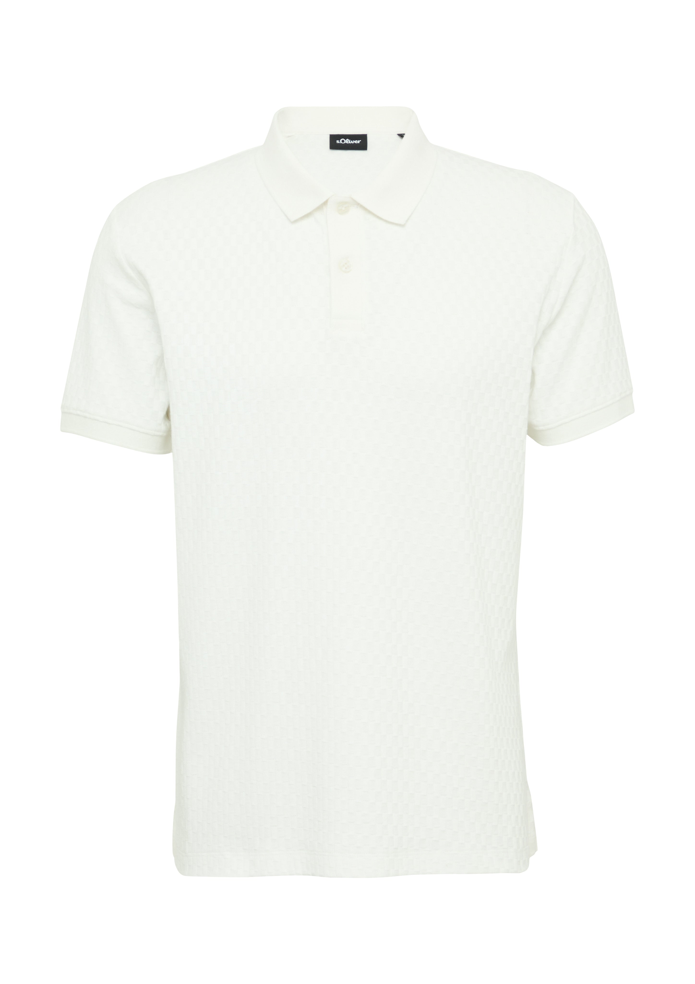 Polo-Shirt