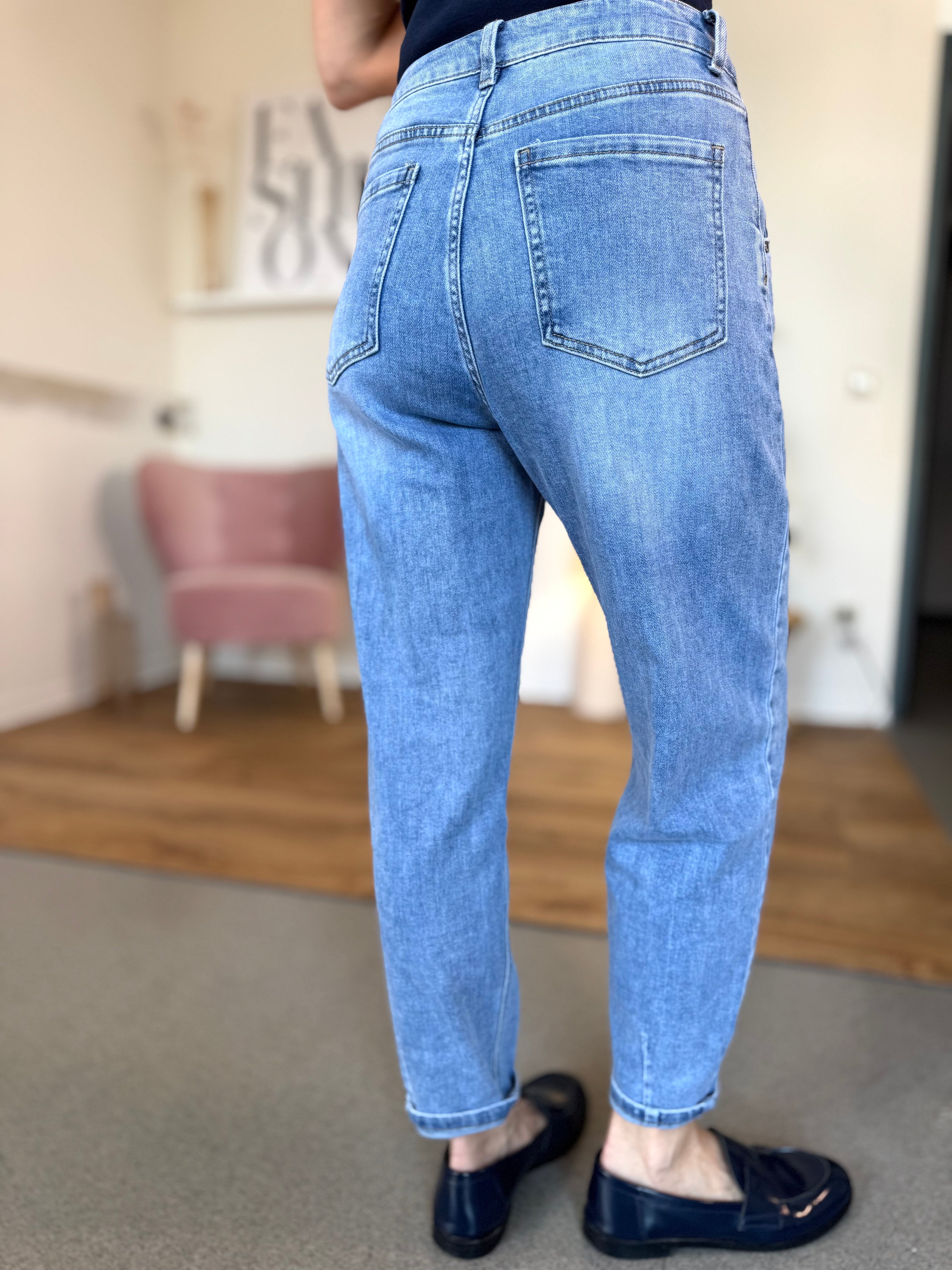 Jeans | Cora