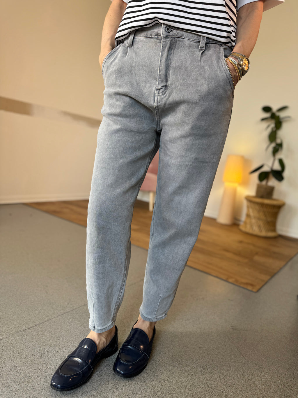 Jeans | Cora