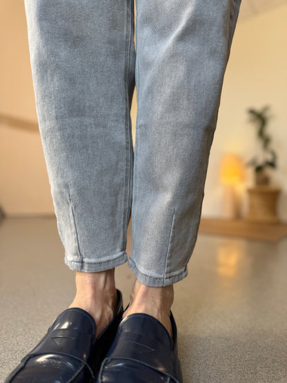 Jeans | Cora