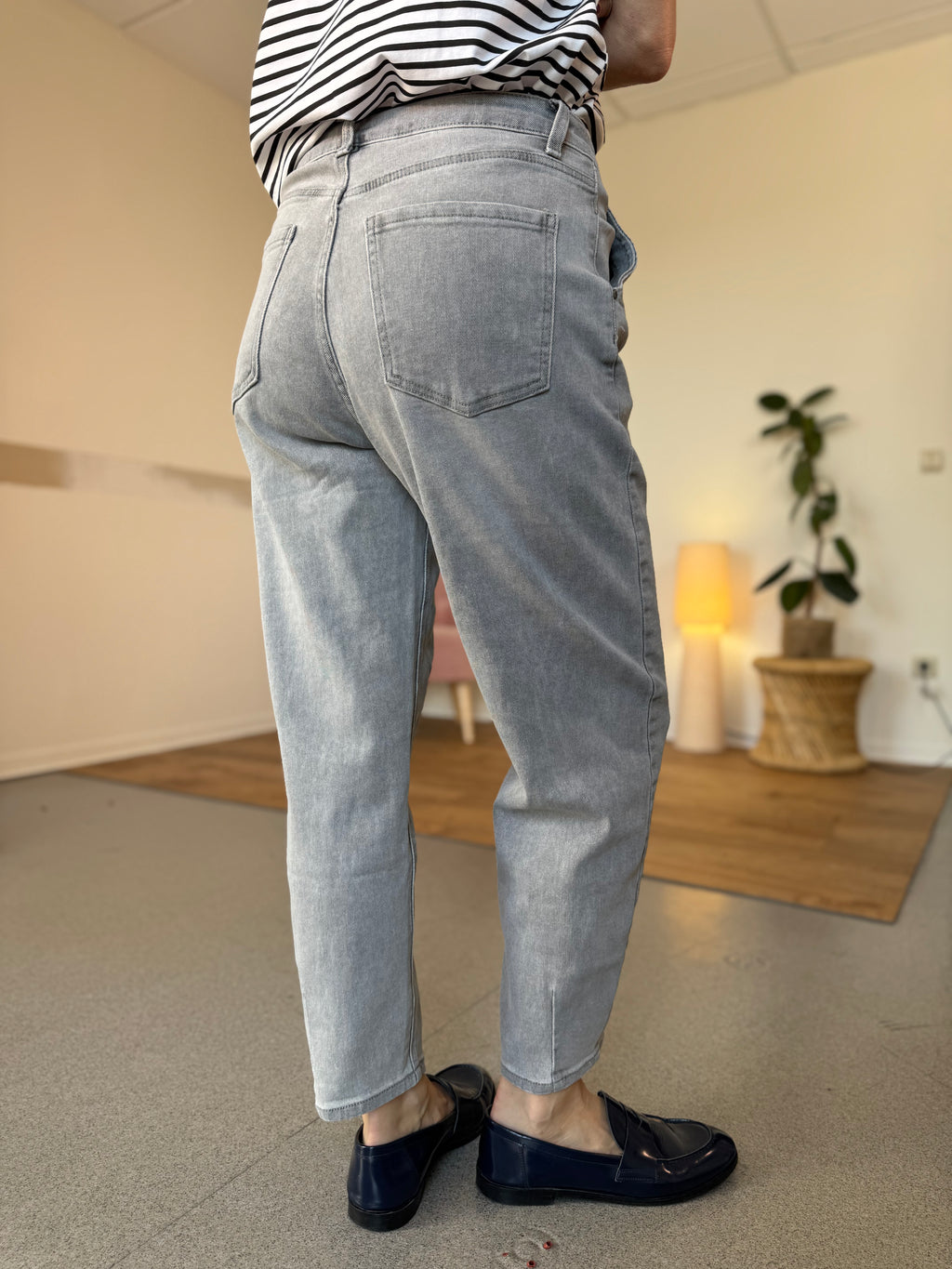 Jeans | Cora