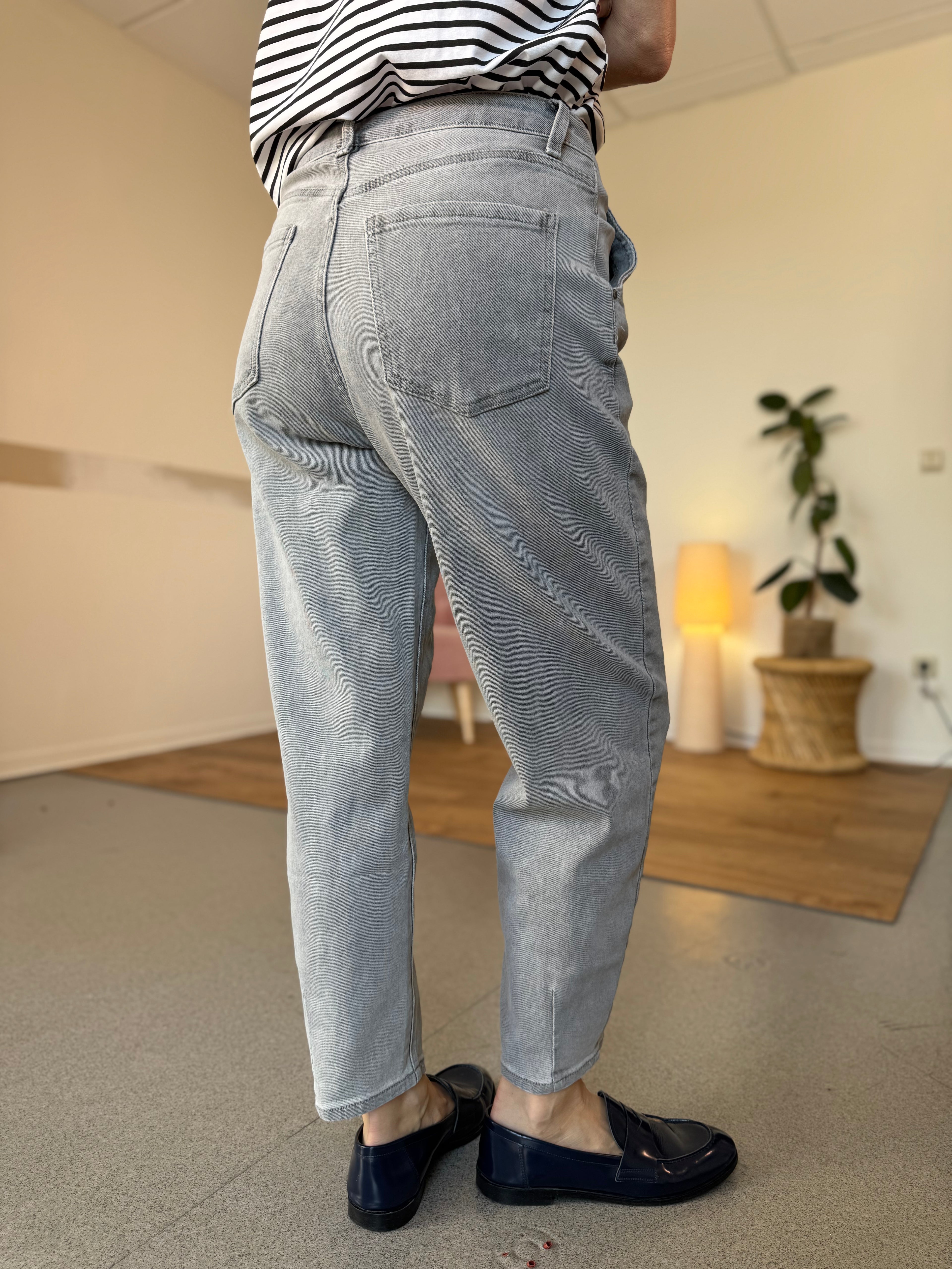 Jeans | Cora