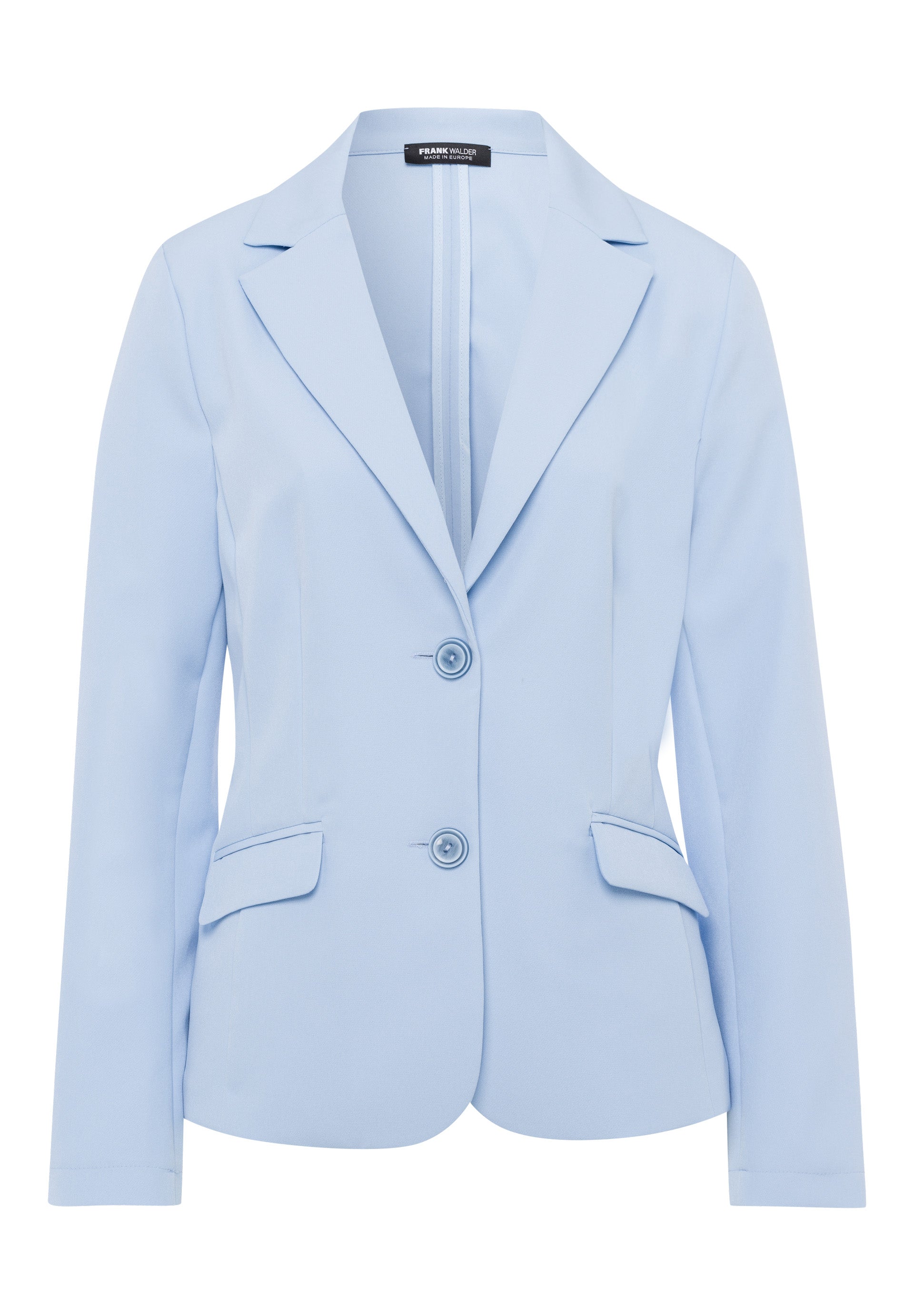 Reversblazer FRESH RIVIERA in modernem Design