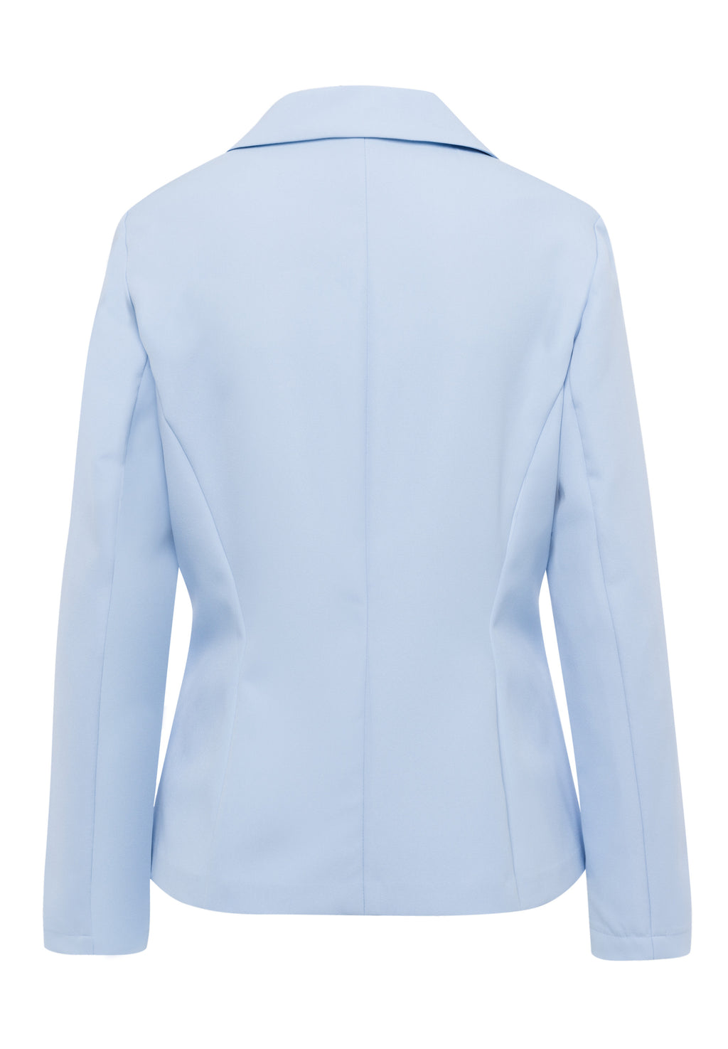 Reversblazer FRESH RIVIERA in modernem Design