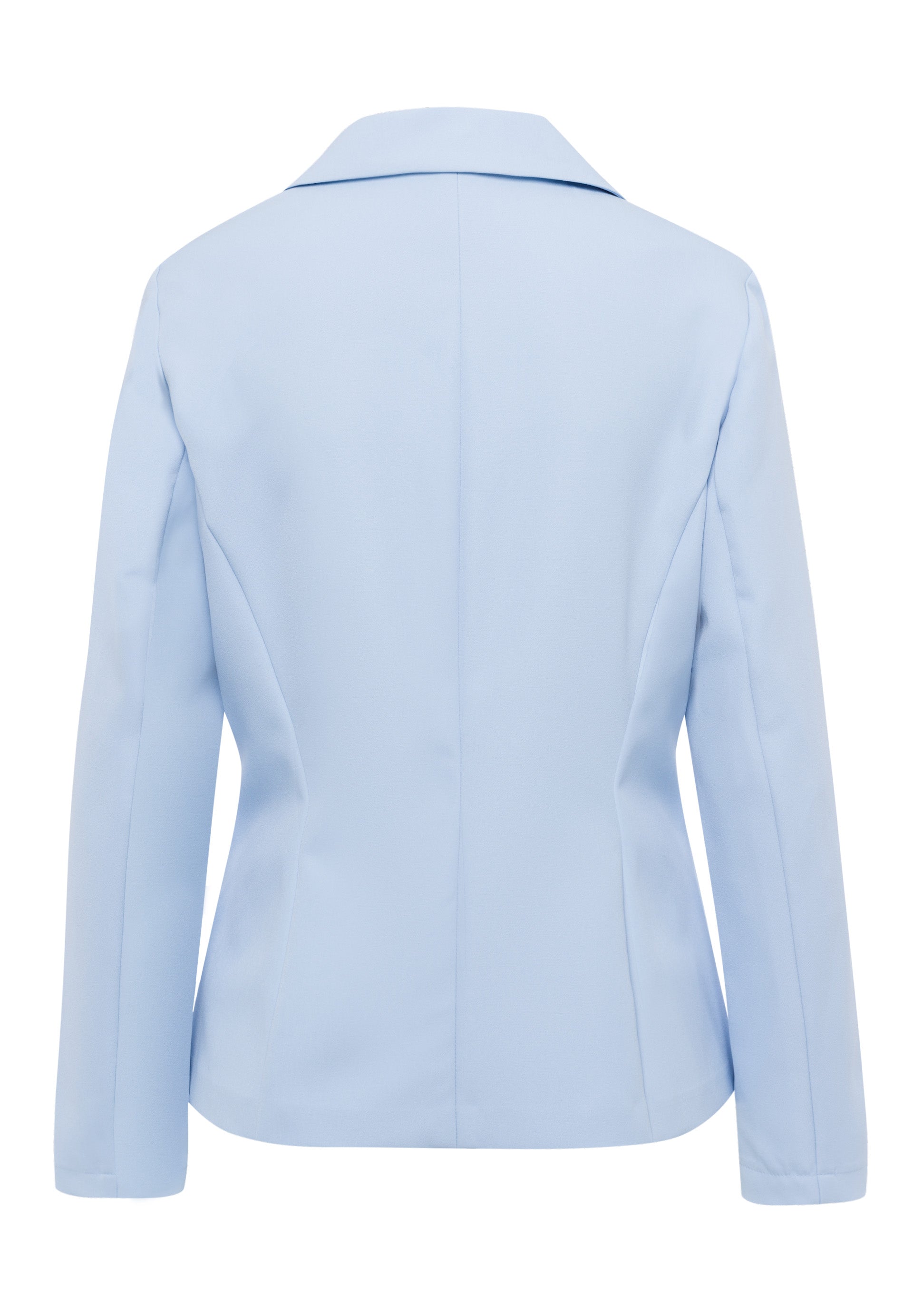 Reversblazer FRESH RIVIERA in modernem Design