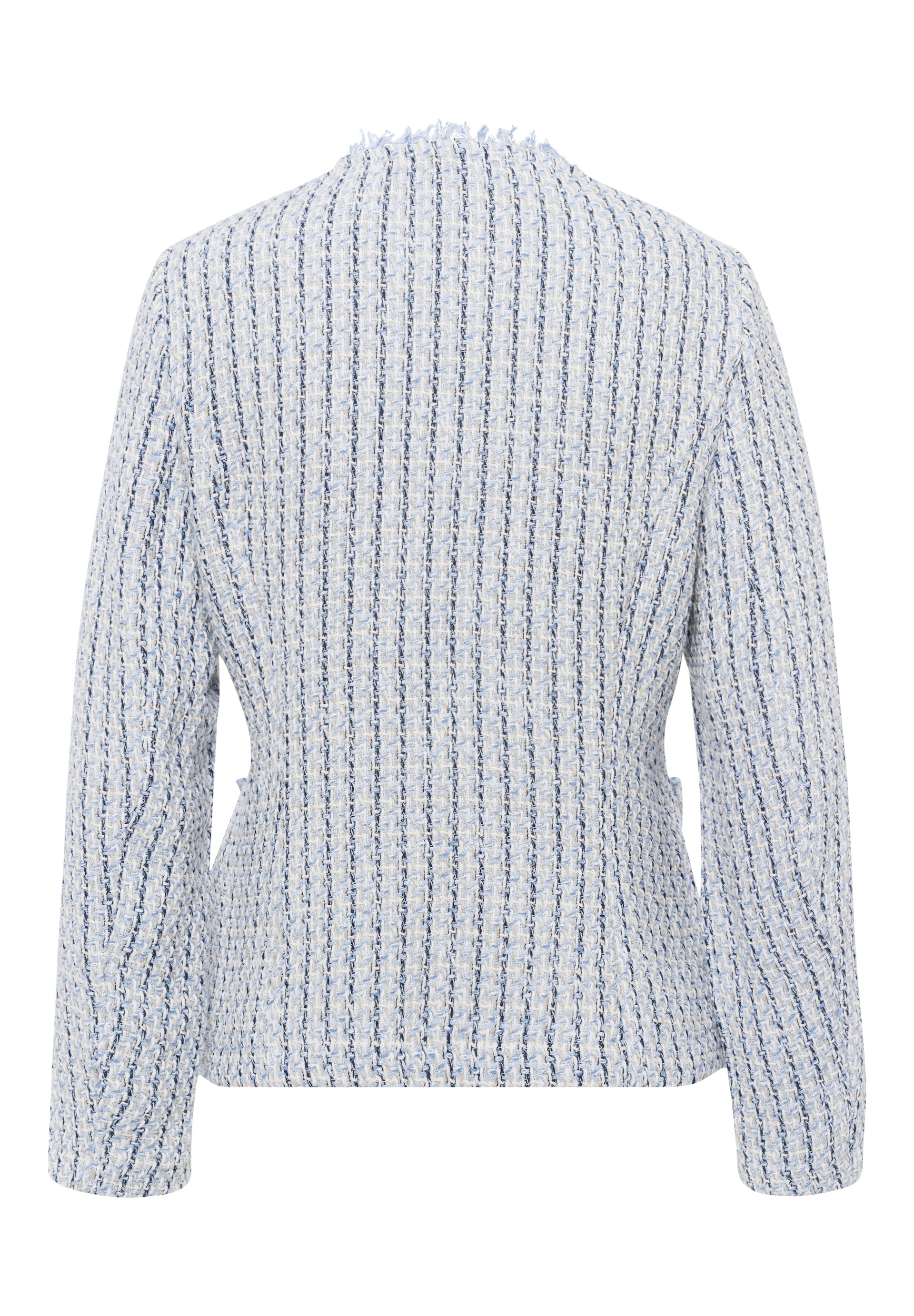 Blazer FRESH RIVIERA in feminin leichter Optik