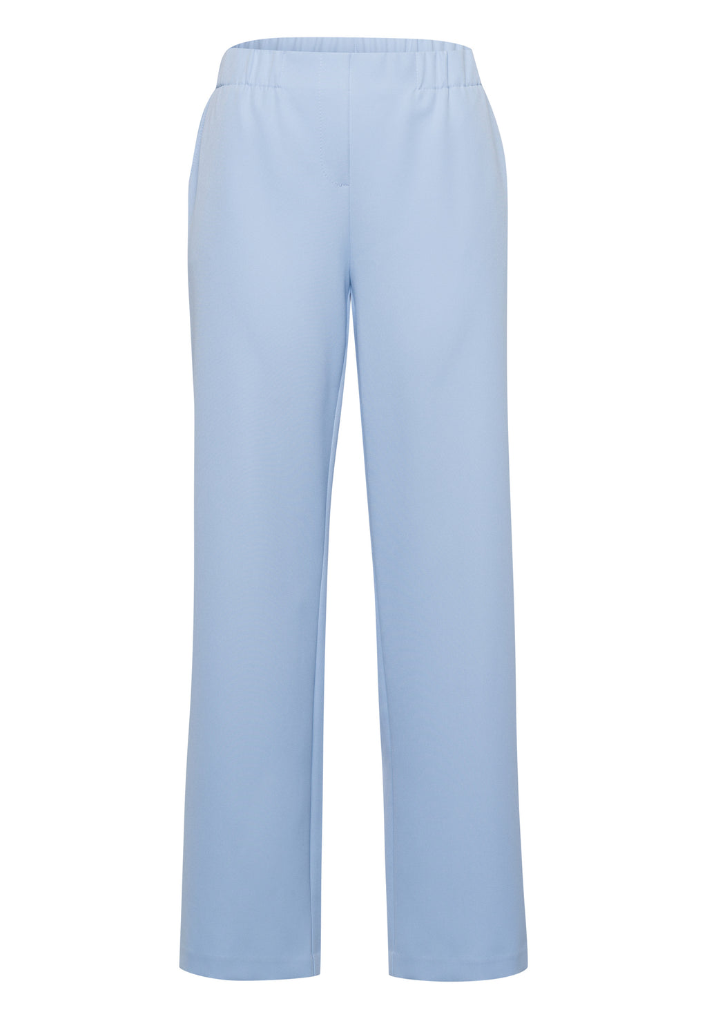 Schlupfhose MIA FRESH RIVIERA mit angeschnittenem Bund