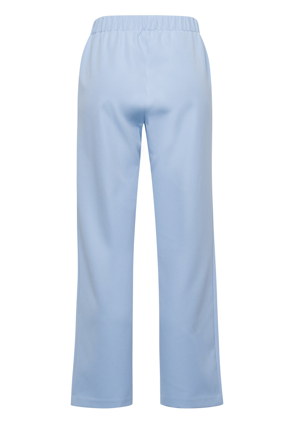 Schlupfhose MIA FRESH RIVIERA mit angeschnittenem Bund