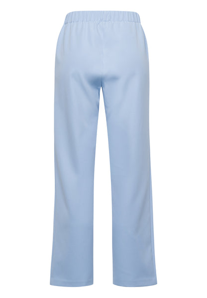 FRESH RIVIERA