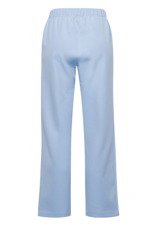 FRESH RIVIERA