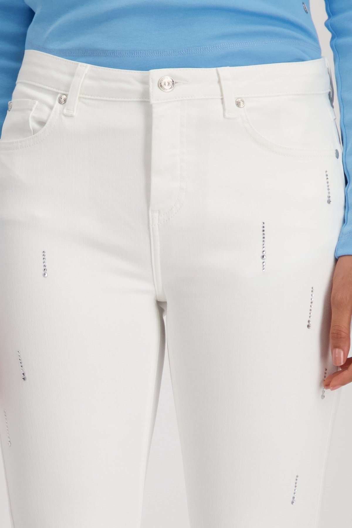 Da. Jeans - Monari