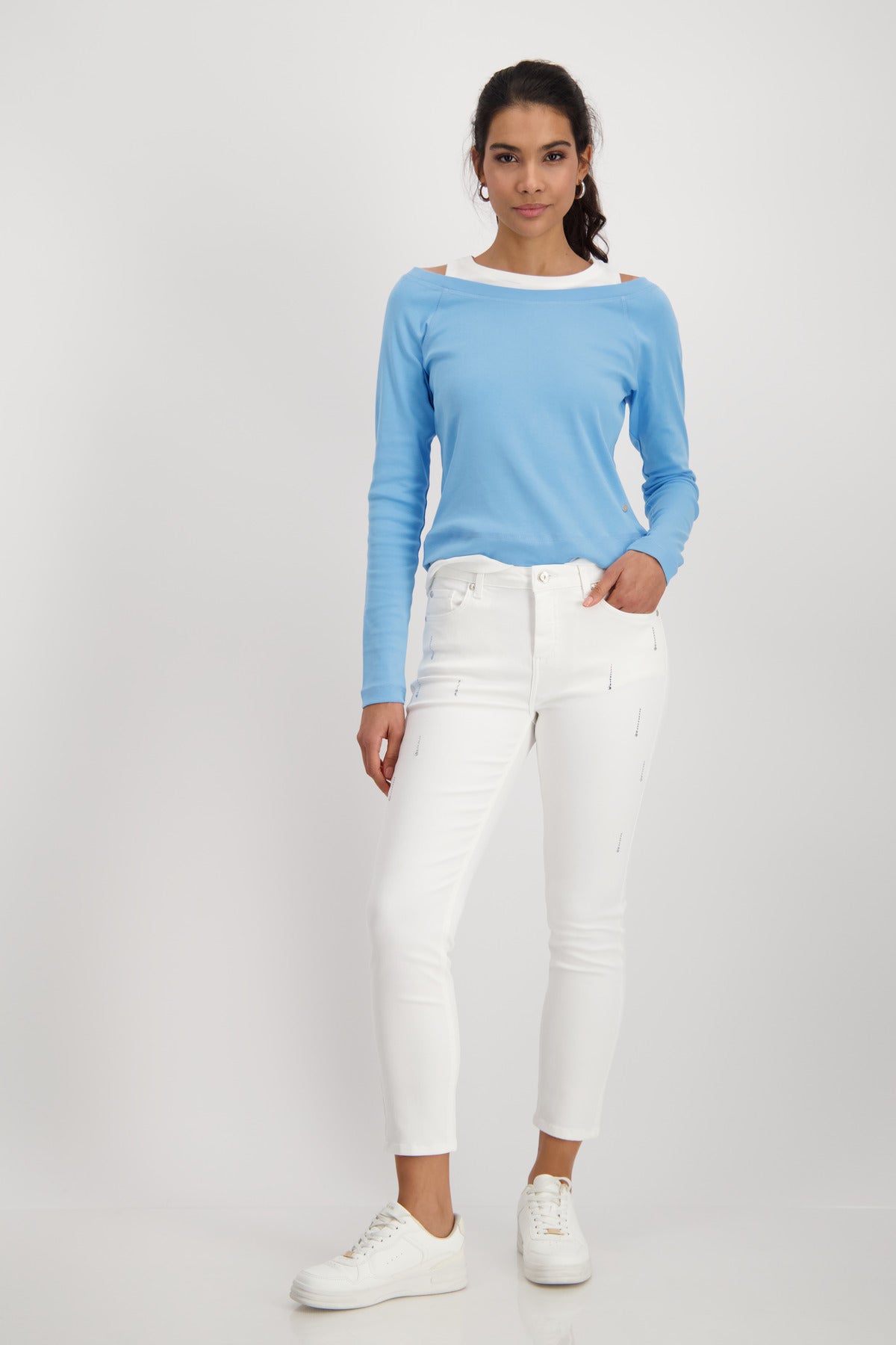 Da. Jeans - Monari