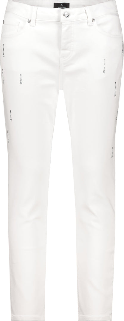 Da. Jeans - Monari