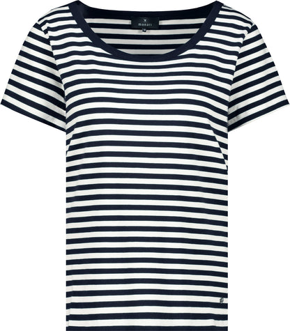 Da.T-Shirt - Monari