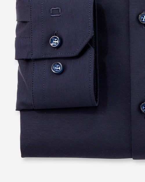 OLYMP No. Six 24/Seven