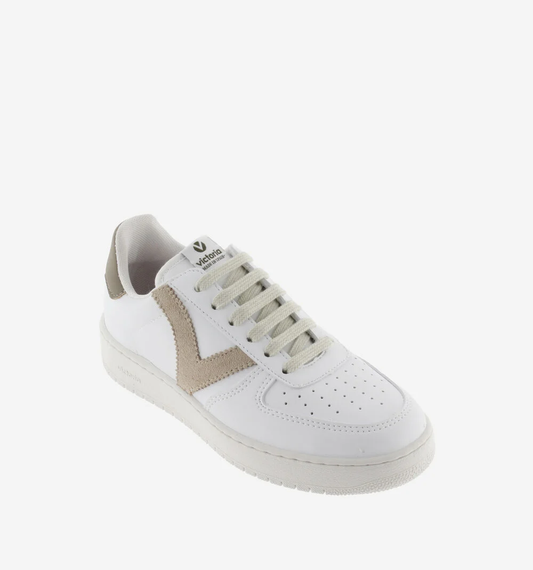 Schuhe - Victoria Madrid