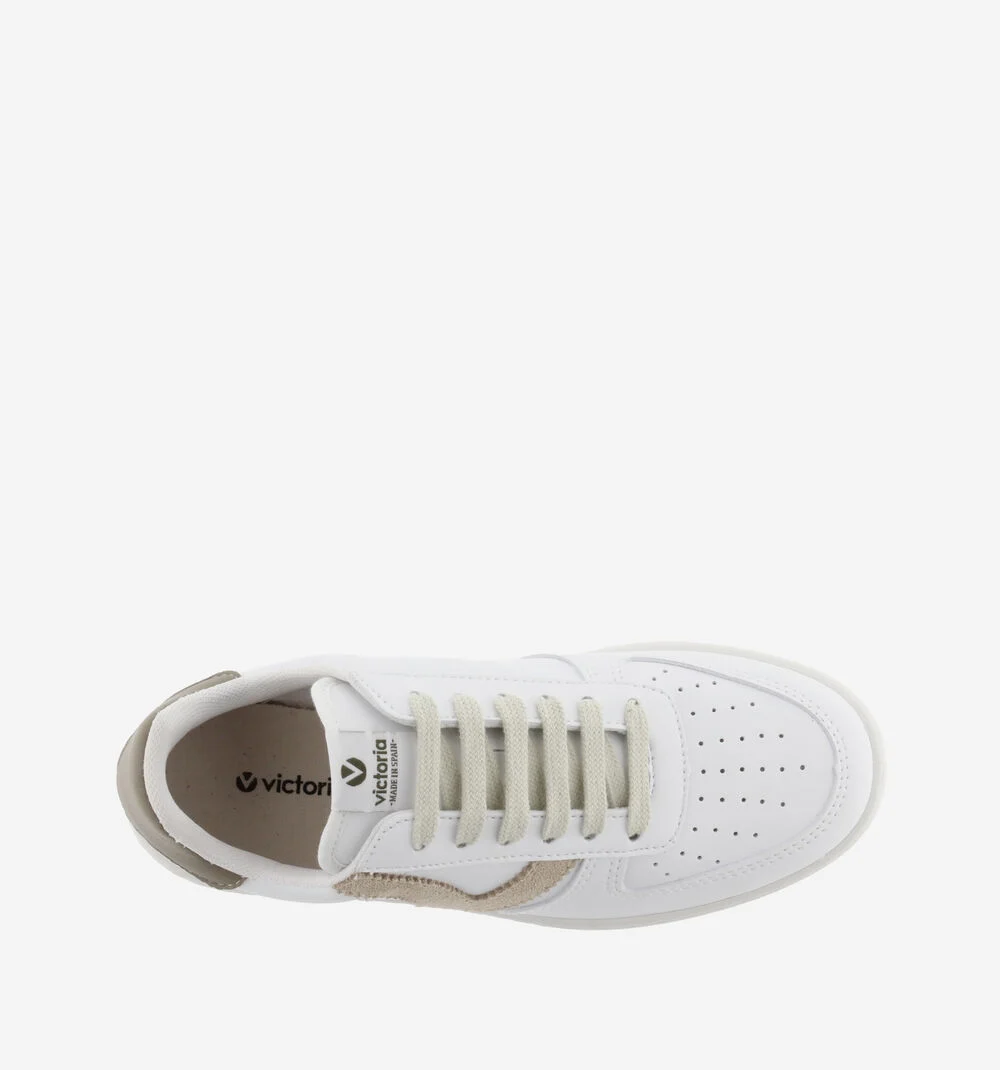 Schuhe - Victoria Madrid