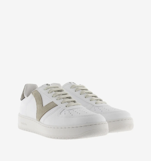 Sneaker | Victoria Madrid