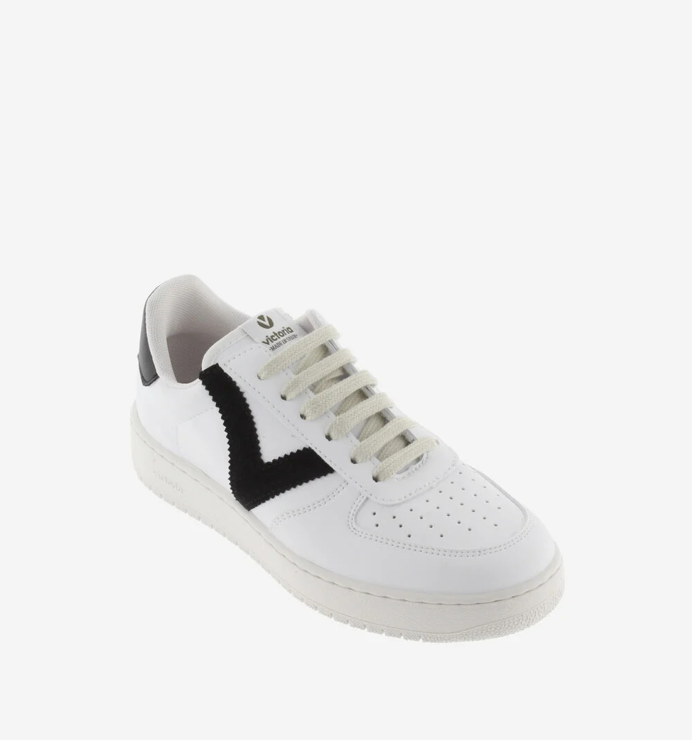 Schuhe - Victoria Madrid