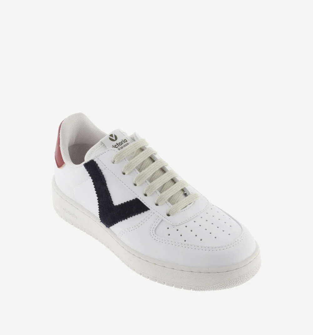 Schuhe - Victoria Madrid