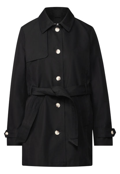 Trenchcoat