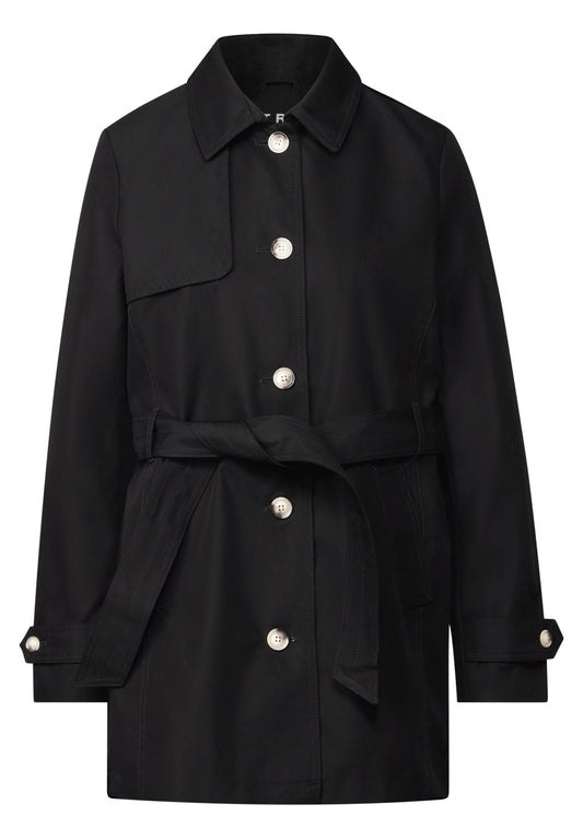 Trenchcoat