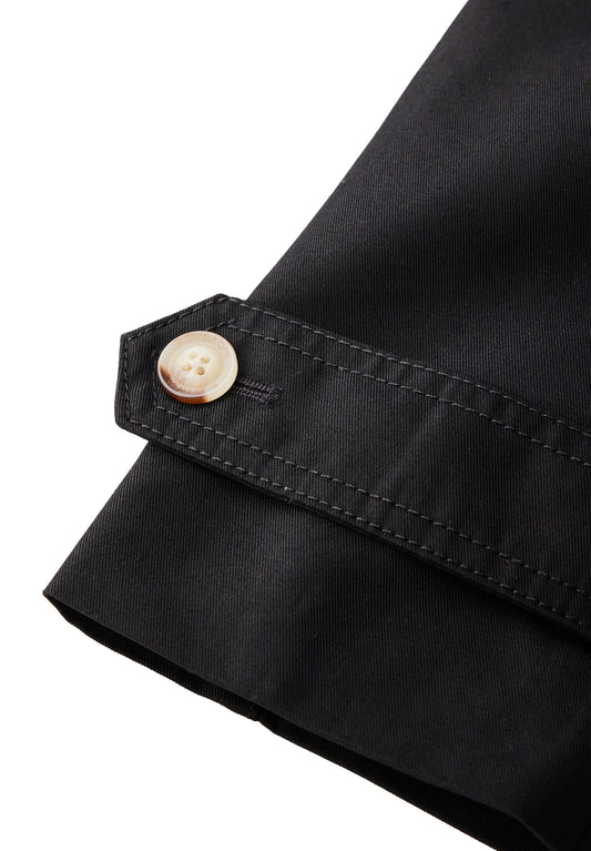 Trenchcoat