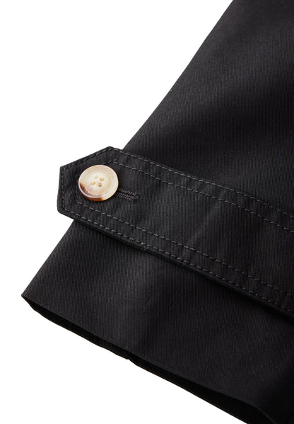 Trenchcoat