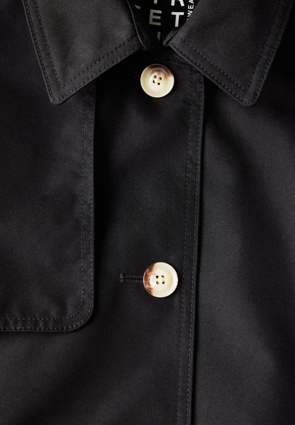 Trenchcoat