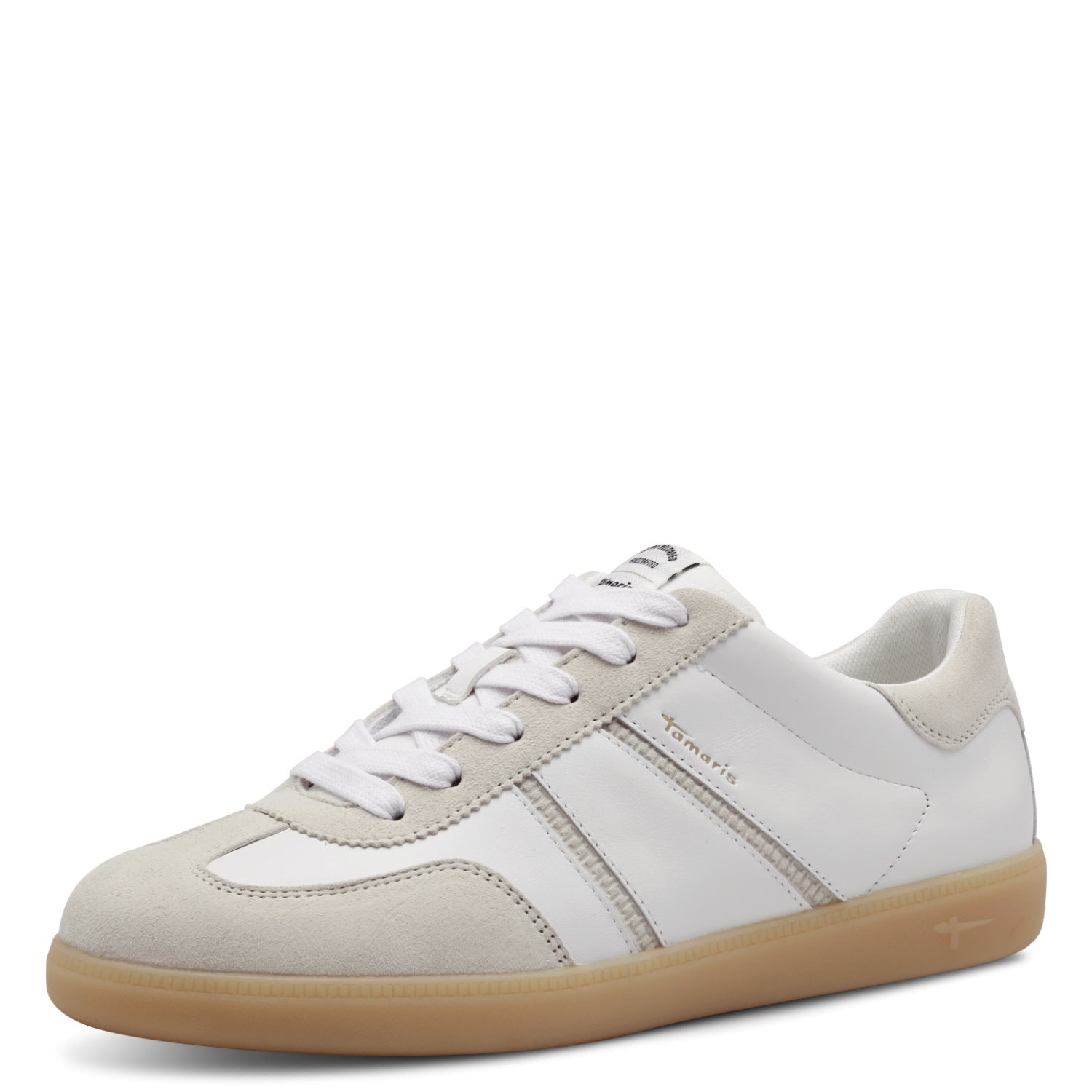 Damen Sneaker