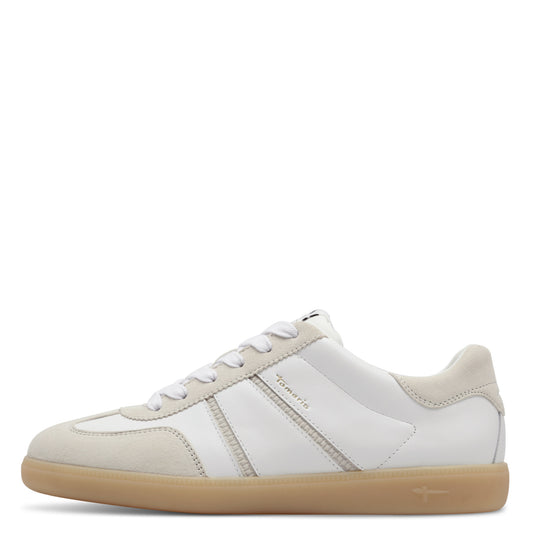 Damen Sneaker