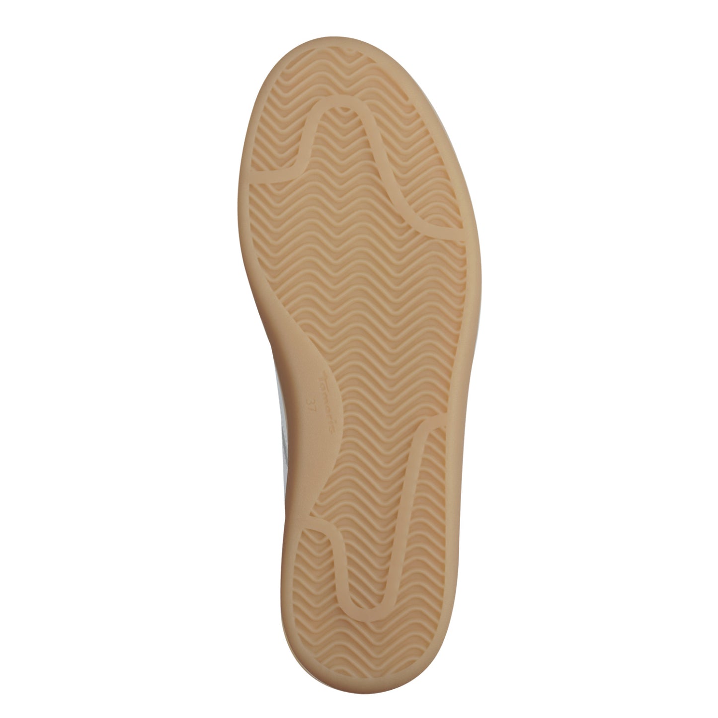 Damen Sneaker