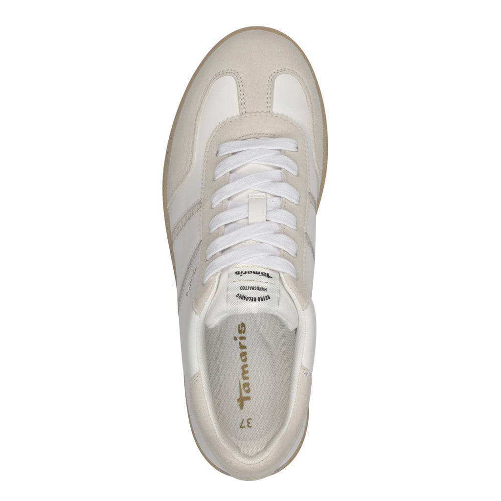 Damen Sneaker
