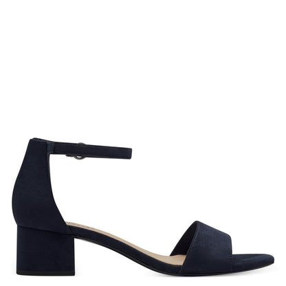 Da.-Sandalette