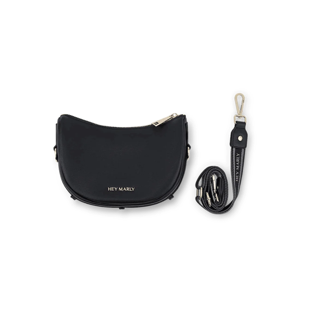 Crossbody Bag | Sporty Sister