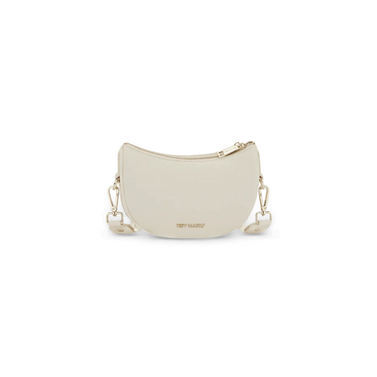 Crossbody Bag | Sporty Sister